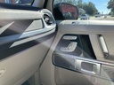 IMG_3183.jpeg