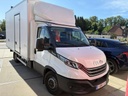 Autoscout Image 2