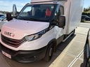 Autoscout Image 3