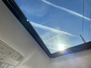 IMG_3184.jpeg