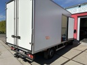 Autoscout Image 6