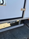 Autoscout Image 11