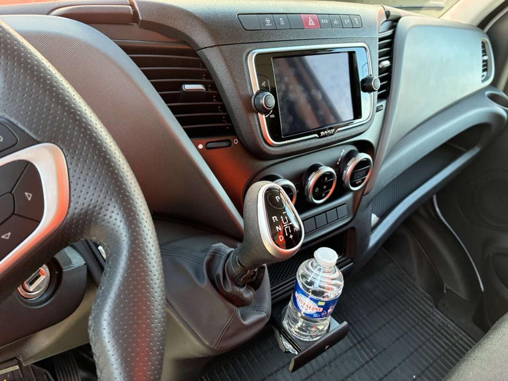 Autoscout Image 12