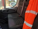 Autoscout Image 13