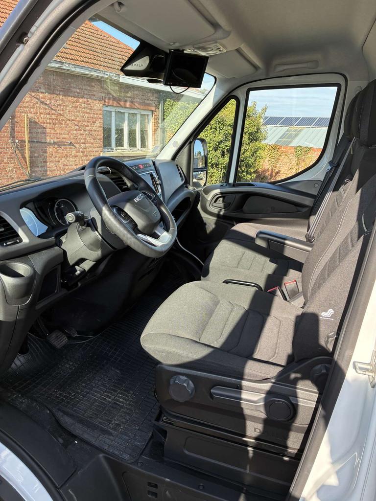 Autoscout Image 14