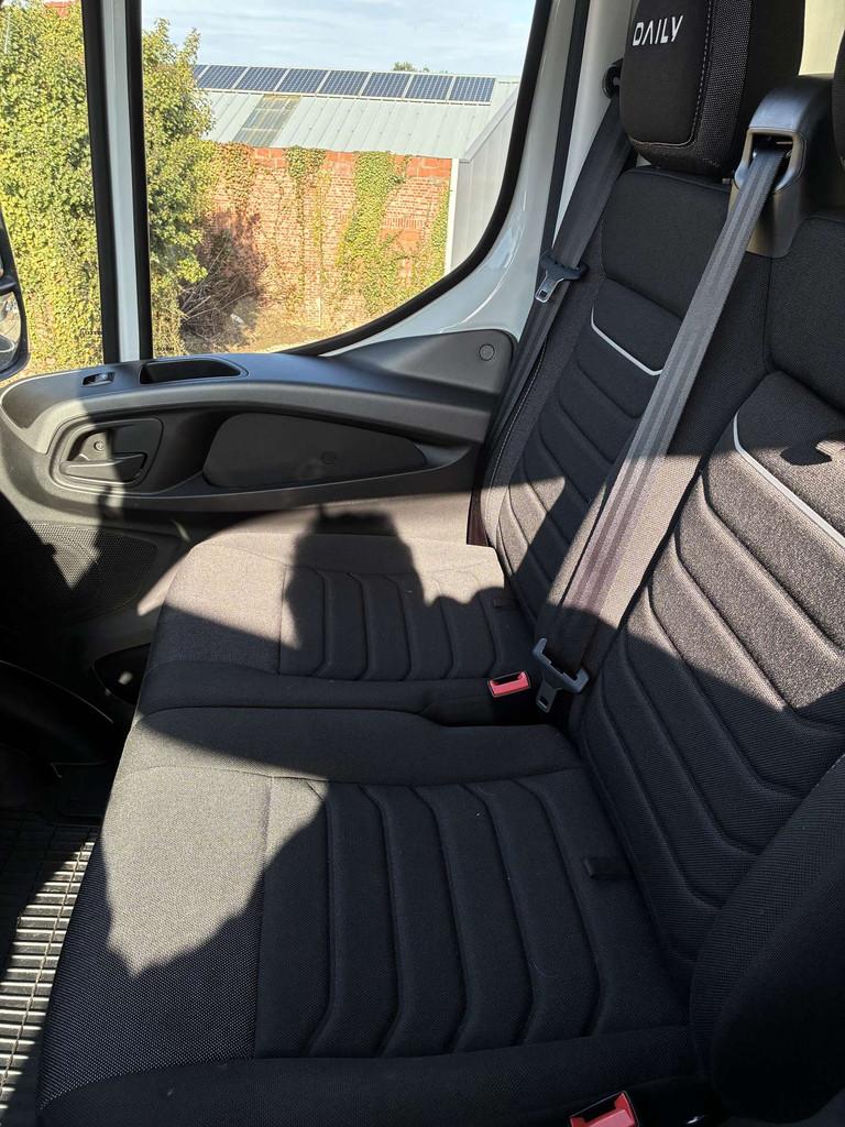 Autoscout Image 15