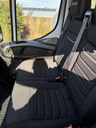 Autoscout Image 15