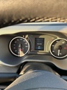 Autoscout Image 16