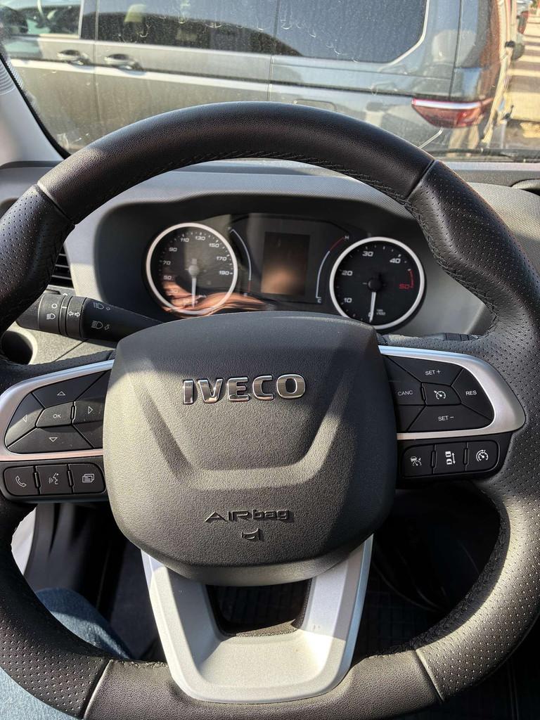 Autoscout Image 17
