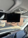 Autoscout Image 18