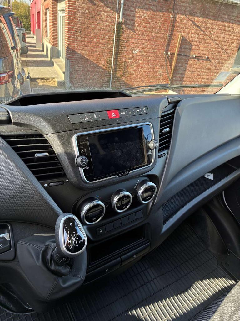 Autoscout Image 19