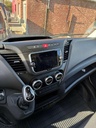 Autoscout Image 19