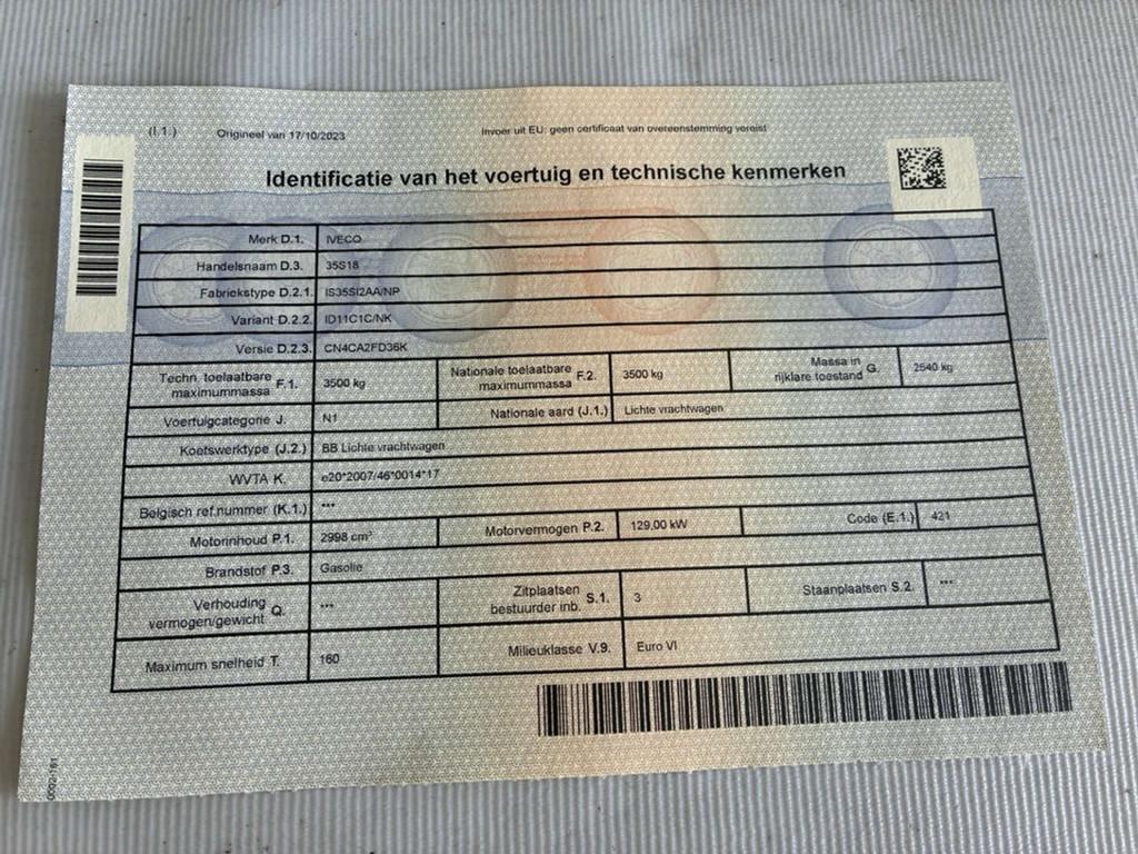 Autoscout Image 21