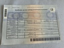 Autoscout Image 21