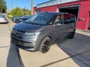 Autoscout Image 1
