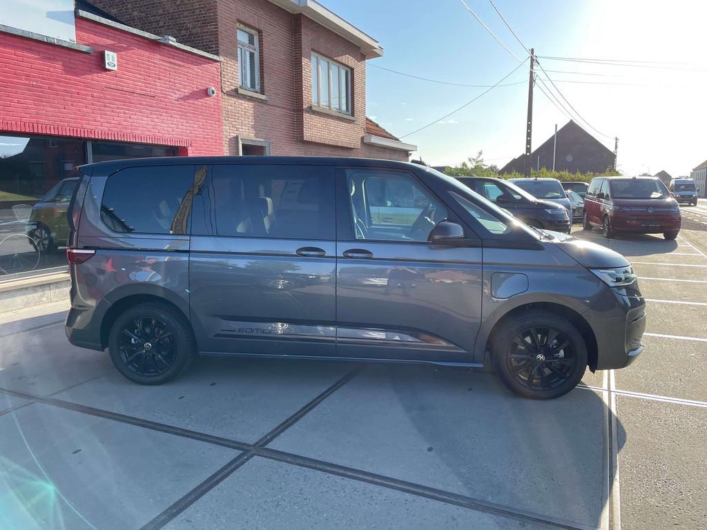 Autoscout Image 2