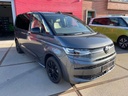 Autoscout Image 3