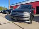 Autoscout Image 5