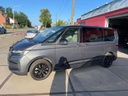 Autoscout Image 6