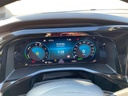 Autoscout Image 8