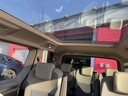 Autoscout Image 9