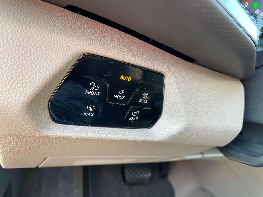 Autoscout Image 10