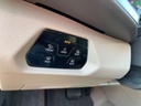 Autoscout Image 10