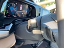 Autoscout Image 11