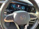 Autoscout Image 12