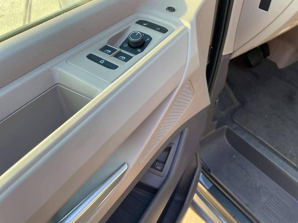 Autoscout Image 13