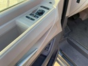 Autoscout Image 13