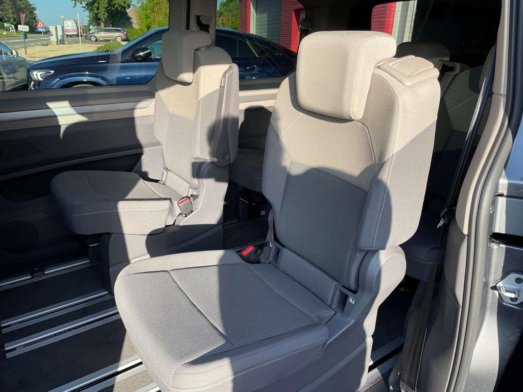 Autoscout Image 14