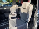 Autoscout Image 14