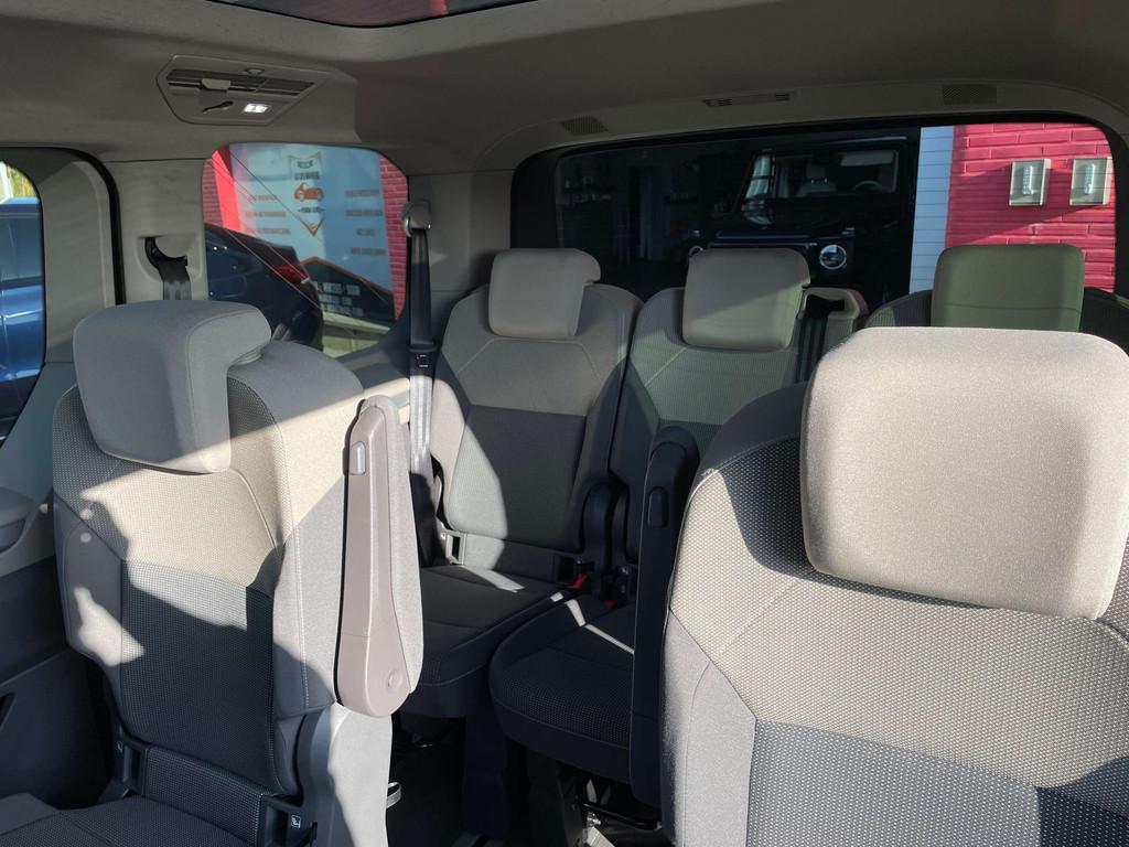 Autoscout Image 15