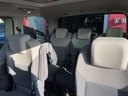 Autoscout Image 15