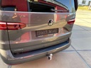 Autoscout Image 16