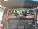 Autoscout Image 18