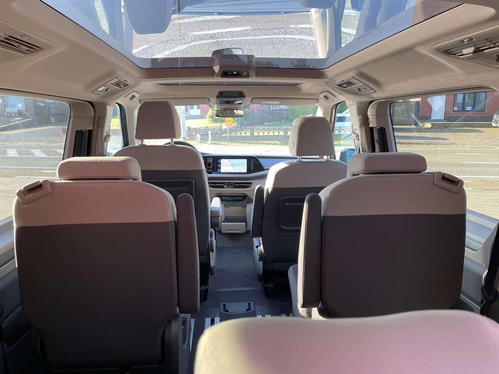 Autoscout Image 19