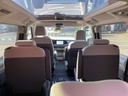 Autoscout Image 19
