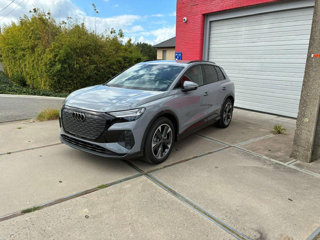 Autoscout Image 1