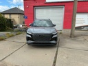 Autoscout Image 2