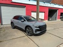 Autoscout Image 3