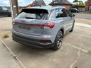Autoscout Image 4