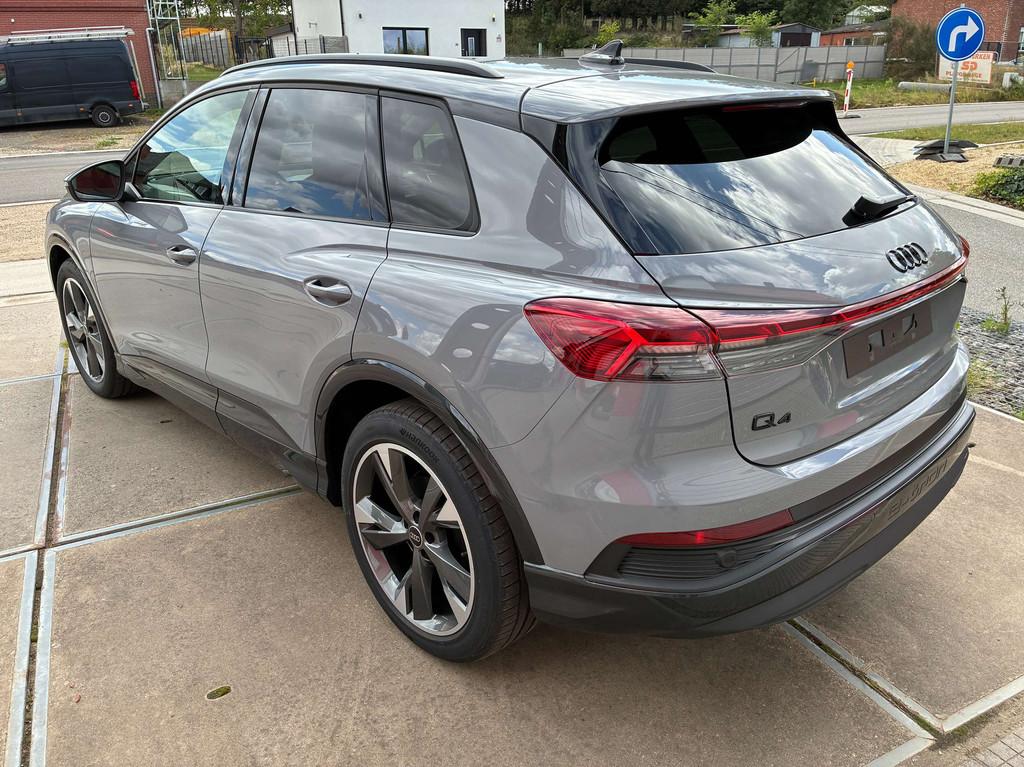 Autoscout Image 5
