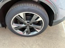 Autoscout Image 6