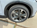 Autoscout Image 7