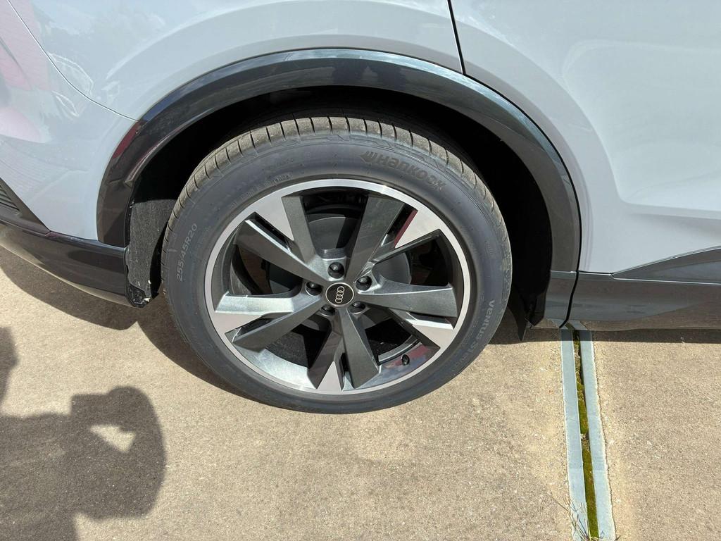 Autoscout Image 8
