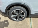 Autoscout Image 8