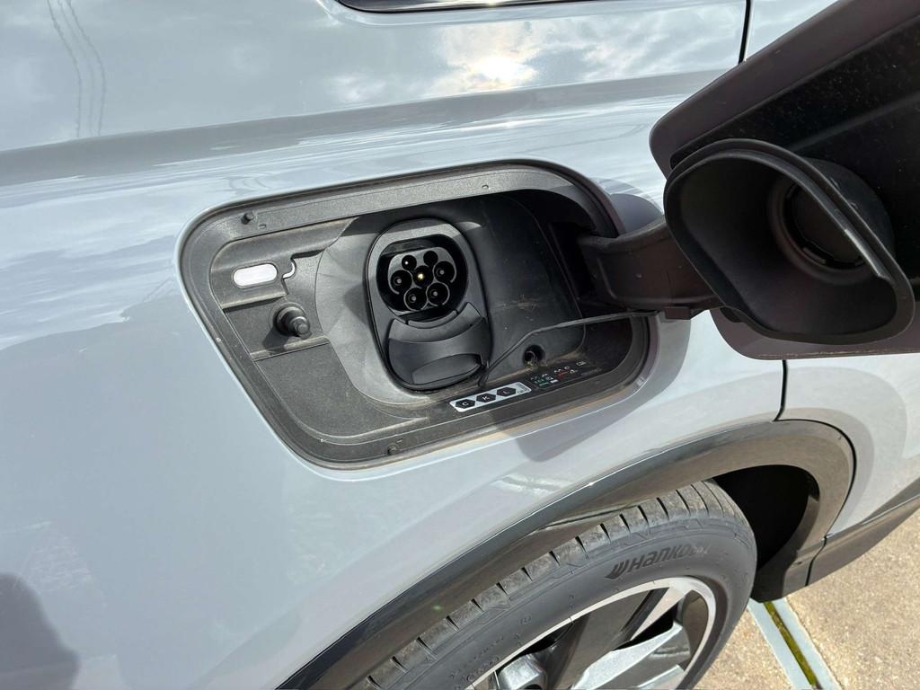 Autoscout Image 9