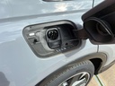 Autoscout Image 9